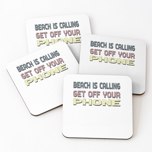 Item preview, Mobile Phone Addiction designed and sold by SydneyLoving.