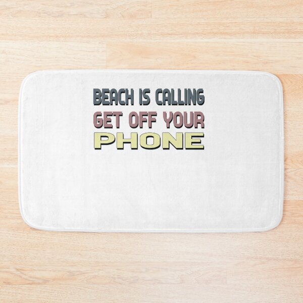 Item preview, Mobile Phone Addiction designed and sold by SydneyLoving.