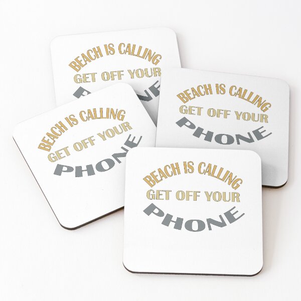 Item preview, Mobile Phone Addiction designed and sold by SydneyLoving.