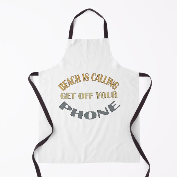 Item preview, Mobile Phone Addiction designed and sold by SydneyLoving.