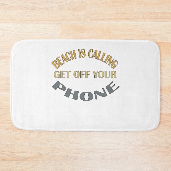 Item preview, Mobile Phone Addiction designed and sold by SydneyLoving.