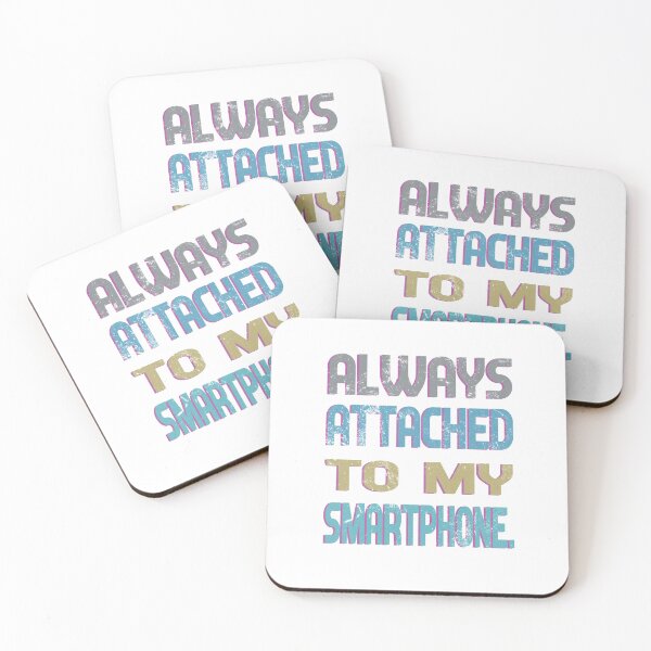 Item preview, Mobile Phone Addiction designed and sold by SydneyLoving.