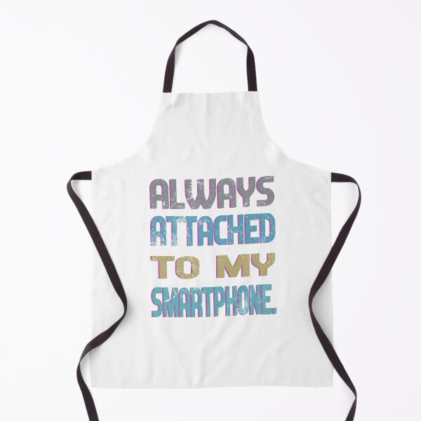 Item preview, Mobile Phone Addiction designed and sold by SydneyLoving.