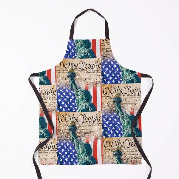 Item preview, Statue of Liberty designed and sold by LibrosBOOKtique.