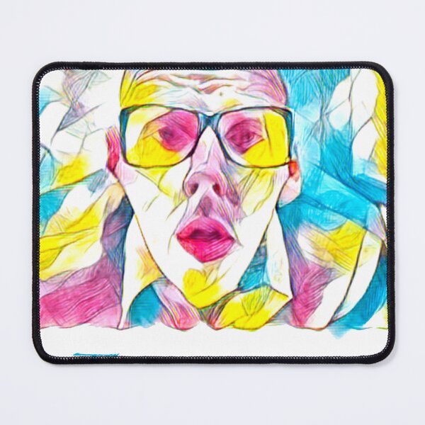 Item preview, Trainspotting / Spud designed and sold by IndieSoundCity.