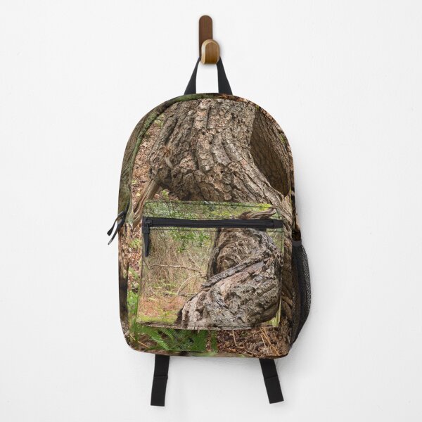 Item preview, Ancient woodland designed and sold by ccullen222.
