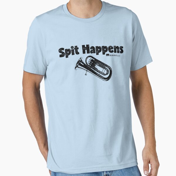 Essential T-Shirt