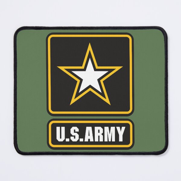 Item preview, Army Strong designed and sold by dtkindling.