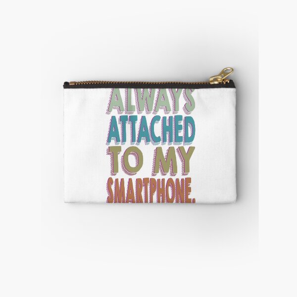 Item preview, Mobile Phone Addiction designed and sold by SydneyLoving.