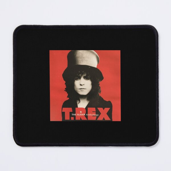 Item preview, LOGO-T Rex The Slider Cla designed and sold by TannerBark.