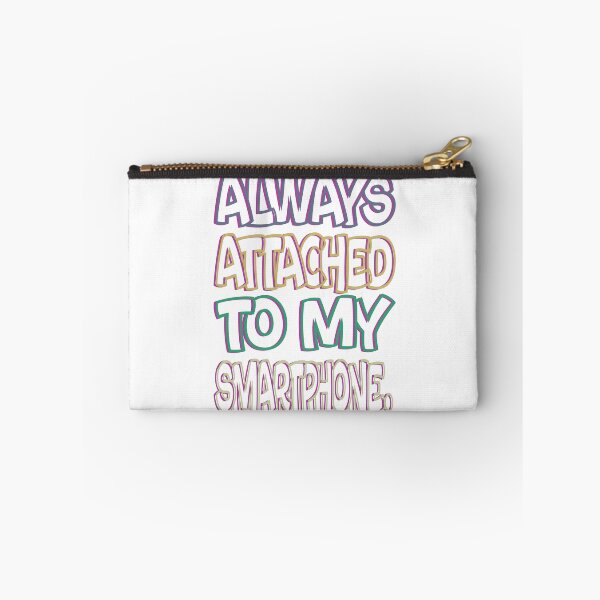 Item preview, Mobile Phone Addiction designed and sold by SydneyLoving.