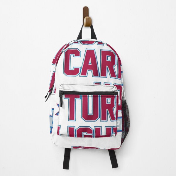 Item preview, Turn the lights off, carry me home designed and sold by Cody-Art.