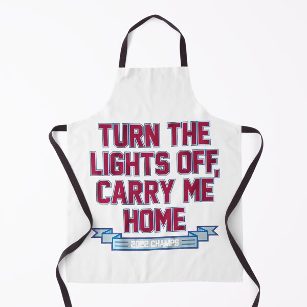 Item preview, Turn the lights off, carry me home designed and sold by Cody-Art.