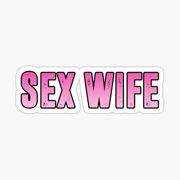sexwife sex sexwife sex detoux sex