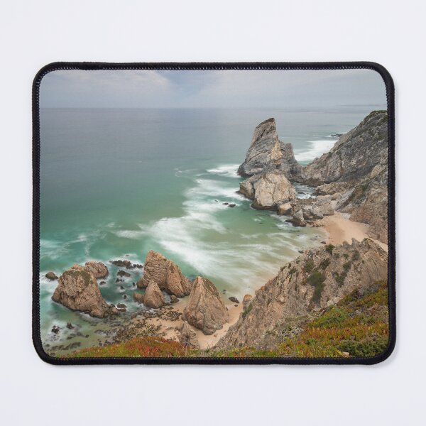 Item preview, Praia da Ursa designed and sold by ccullen222.