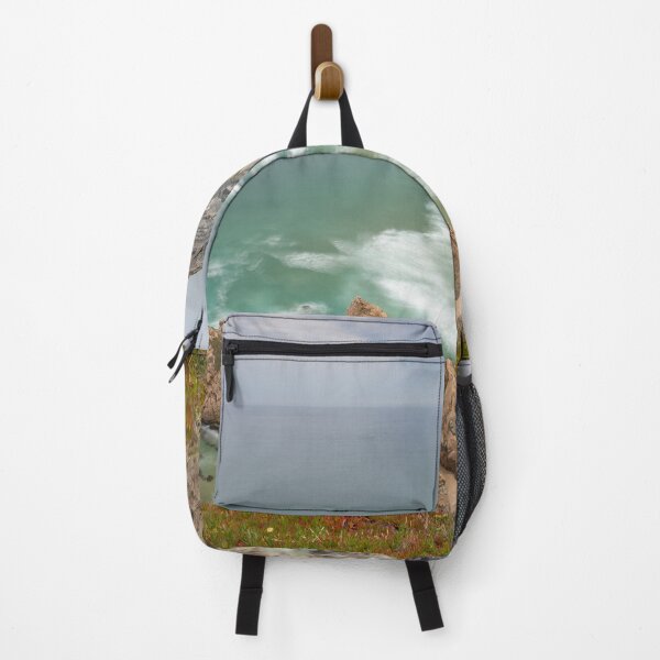 Item preview, Praia da Ursa designed and sold by ccullen222.