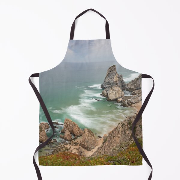 Item preview, Praia da Ursa designed and sold by ccullen222.