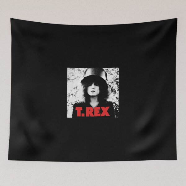 Item preview, LOGO-T Rex The Slider Ess designed and sold by TannerBark.