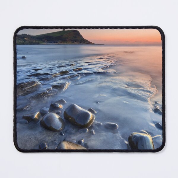 Item preview, Bahía de Kimmeridge, Dorset, Inglaterra designed and sold by Ian Flindt.