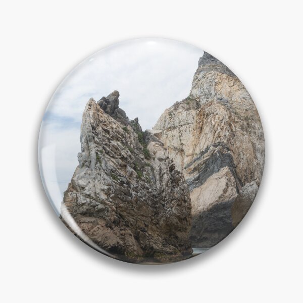 Item preview, Ursa sea stacks designed and sold by ccullen222.