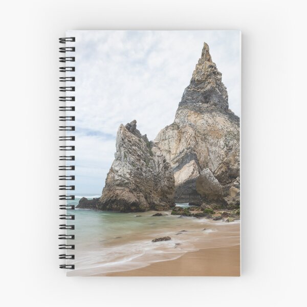 Item preview, Ursa sea stacks designed and sold by ccullen222.