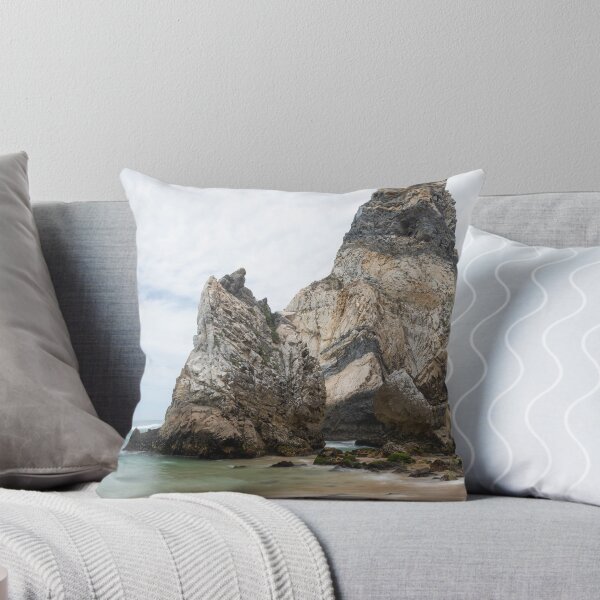 Item preview, Ursa sea stacks designed and sold by ccullen222.