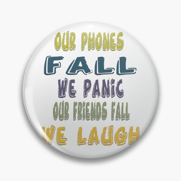Item preview, Mobile Phone Addiction designed and sold by SydneyLoving.