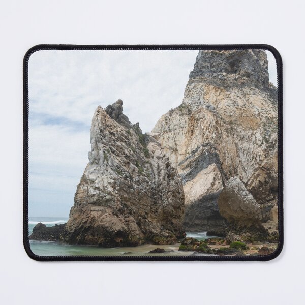 Item preview, Ursa sea stacks designed and sold by ccullen222.
