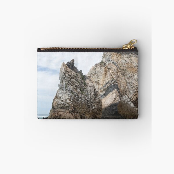 Item preview, Ursa sea stacks designed and sold by ccullen222.