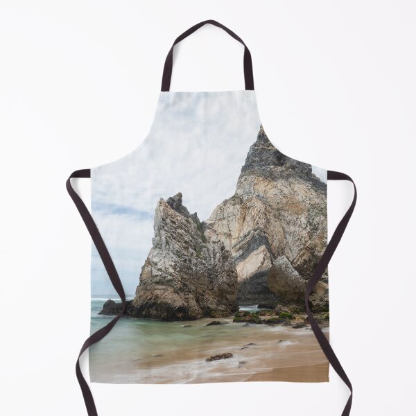 Item preview, Ursa sea stacks designed and sold by ccullen222.