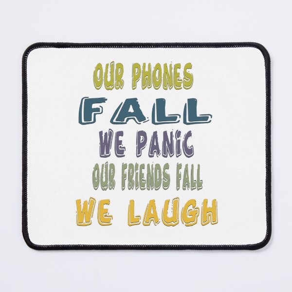 Item preview, Mobile Phone Addiction designed and sold by SydneyLoving.