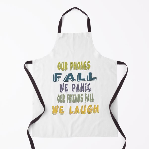 Item preview, Mobile Phone Addiction designed and sold by SydneyLoving.