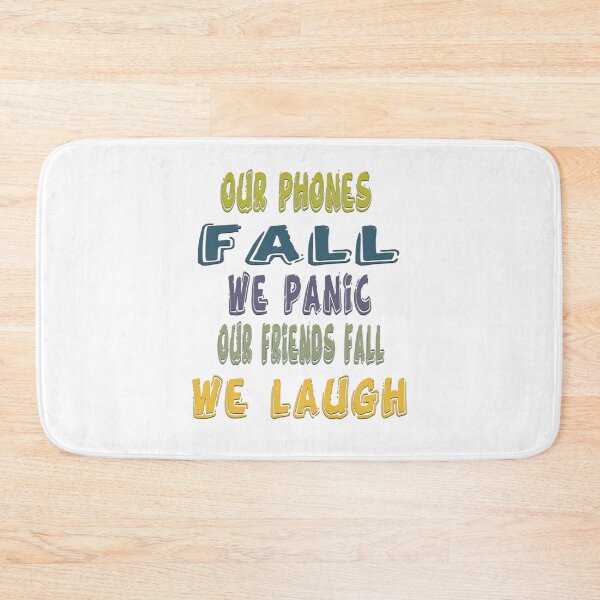 Item preview, Mobile Phone Addiction designed and sold by SydneyLoving.
