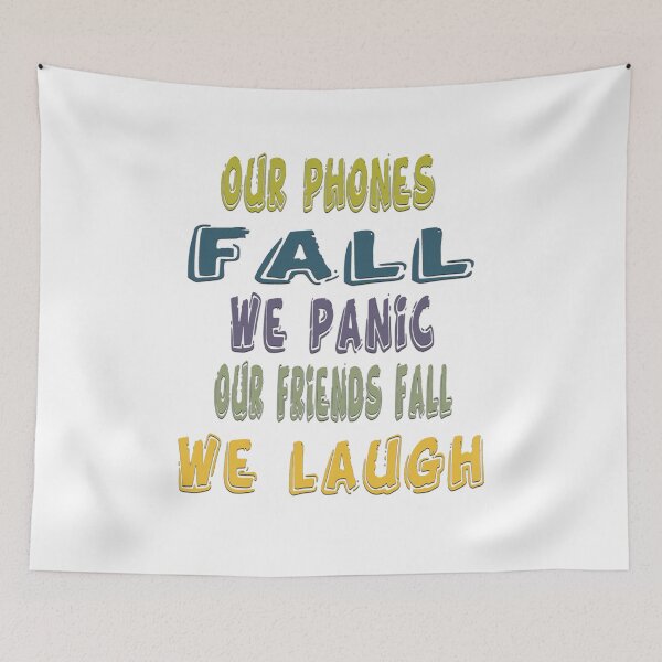 Item preview, Mobile Phone Addiction designed and sold by SydneyLoving.