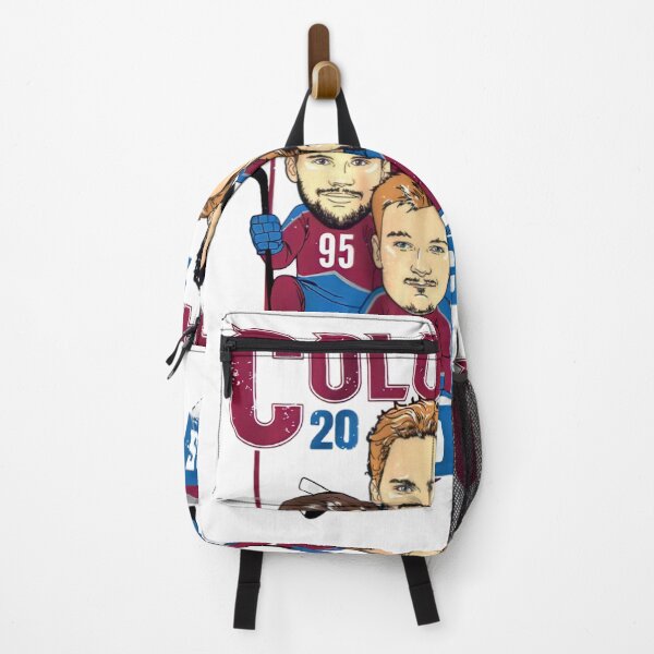 Item preview, Colorado 2022 world champs designed and sold by Cody-Art.