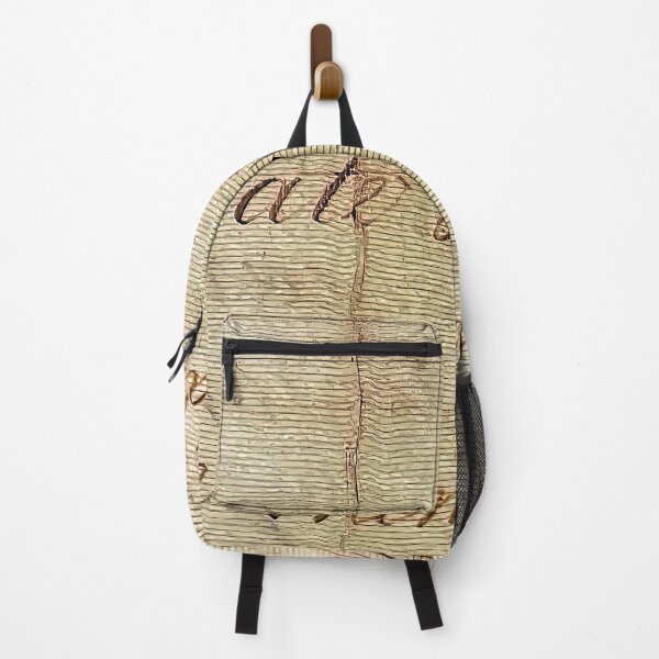 Item preview, Final Notice designed and sold by Steve Walser.