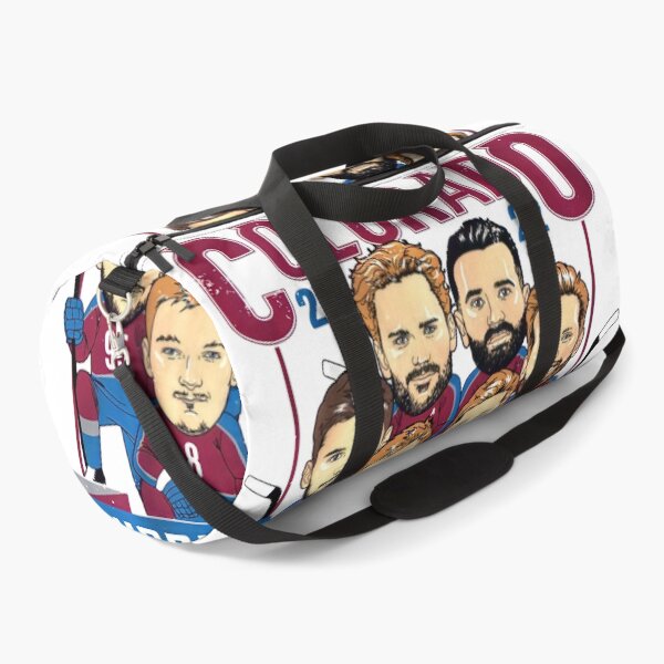 Item preview, Colorado 2022 world champs  designed and sold by Cody-Art.