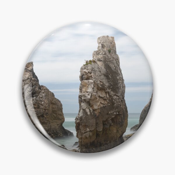 Item preview, Praia da Ursa designed and sold by ccullen222.