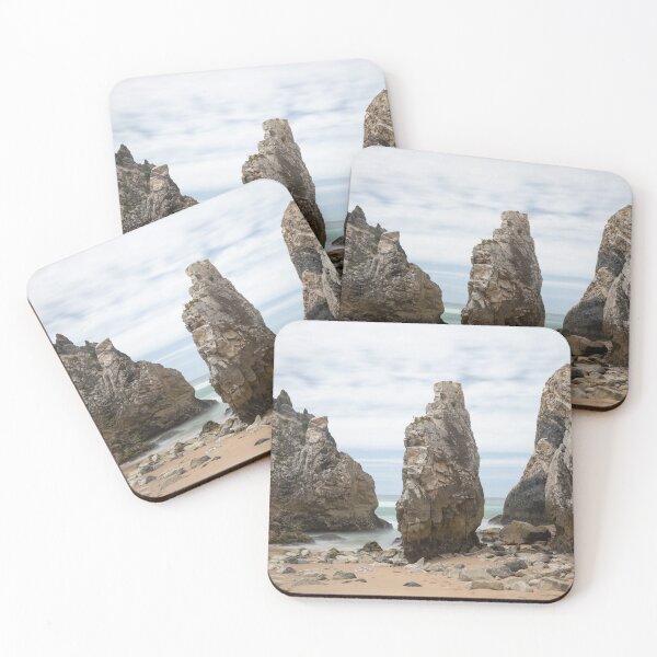 Item preview, Praia da Ursa designed and sold by ccullen222.