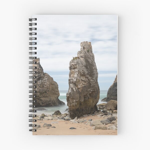 Artikelvorschau, Praia da Ursa entworfen und verkauft von ccullen222.