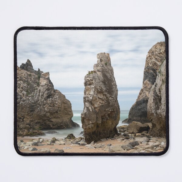 Item preview, Praia da Ursa designed and sold by ccullen222.