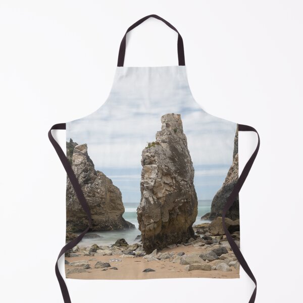 Item preview, Praia da Ursa designed and sold by ccullen222.