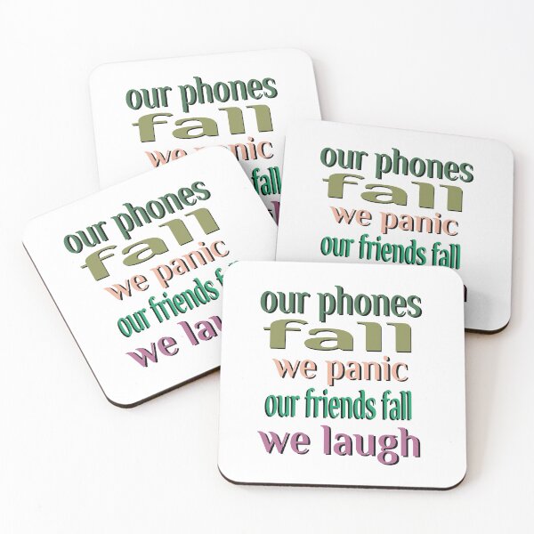 Item preview, Mobile Phone Addiction designed and sold by SydneyLoving.