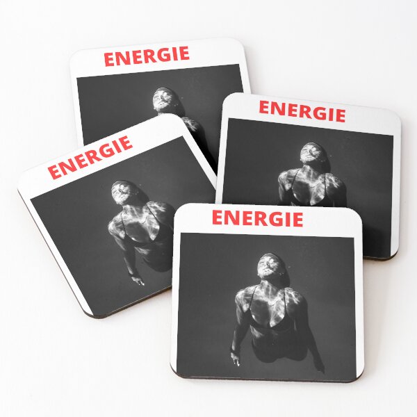 Item preview, Bi Wife Energy designed and sold by Adjato  Design.