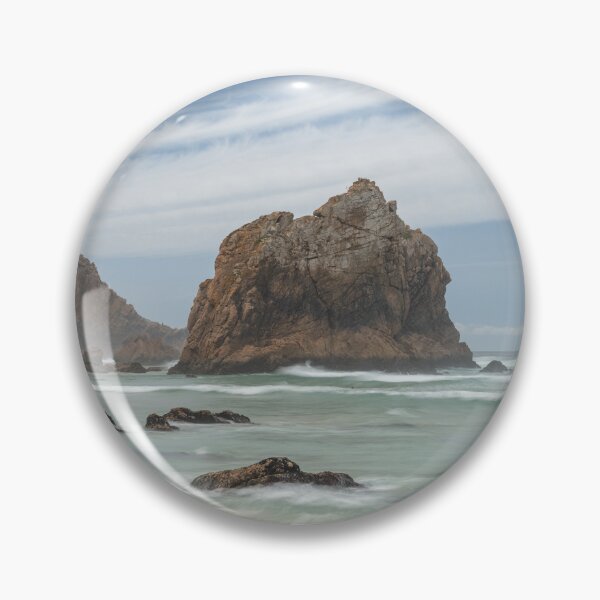 Item preview, Praia da Ursa designed and sold by ccullen222.