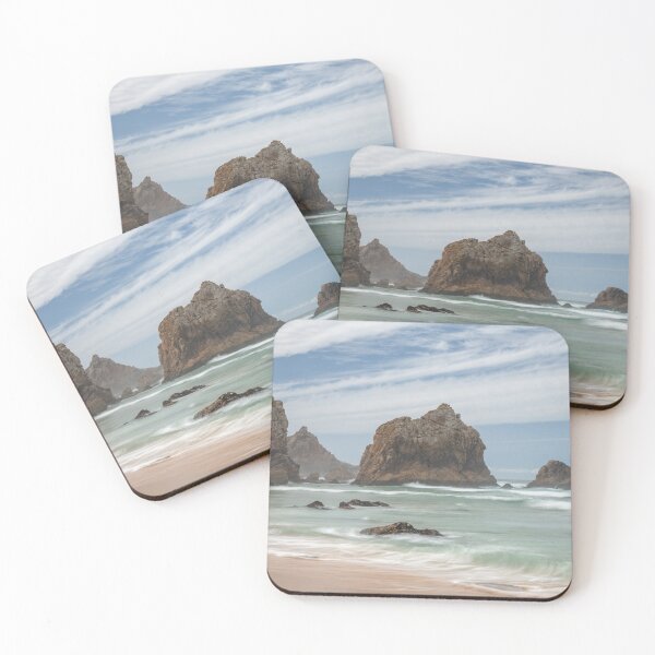 Item preview, Praia da Ursa designed and sold by ccullen222.