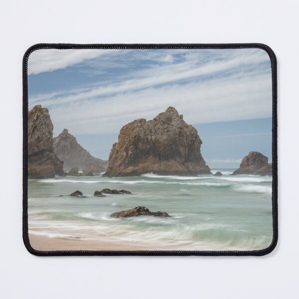 Item preview, Praia da Ursa designed and sold by ccullen222.
