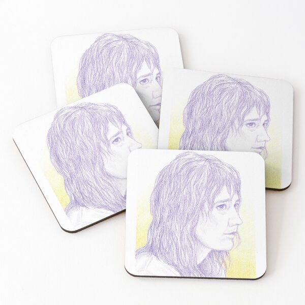 Item preview, Jim designed and sold by Sanna Kuusimurto.