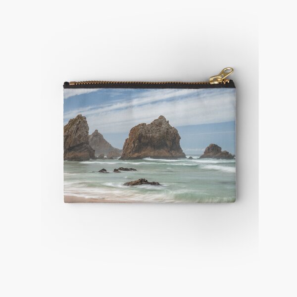 Item preview, Praia da Ursa designed and sold by ccullen222.