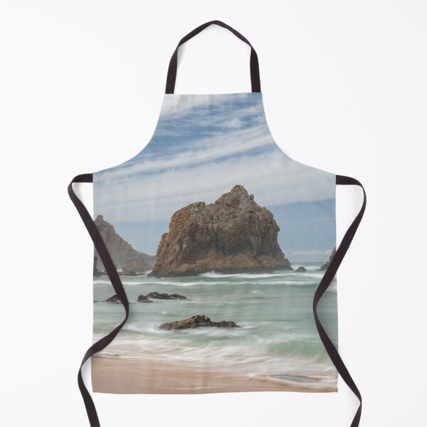 Item preview, Praia da Ursa designed and sold by ccullen222.